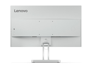 Màn hình máy tính Lenovo L24i-4A 67BCKAC6VN - 23.8 inch