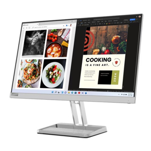 Màn hình máy tính Lenovo L24i-40 23.8 inch