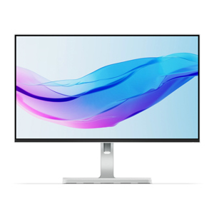 Màn hình máy tính Lenovo L24m-4A - 23.8 inch