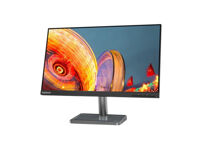 Màn hình máy tính Lenovo L24q-35 - 23.8 inch