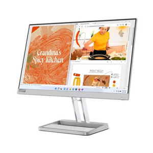 Màn hình máy tính Lenovo L25e-40 67ADKAC4VN - 24.5 inch