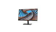 Màn hình máy tính Lenovo L27E-30 66BEKAC2VN - 27 inch