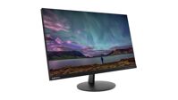 Màn hình máy tính Lenovo L27i-28 65E0KAC1VN - 27 inch