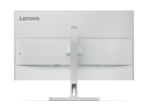 Màn hình máy tính Lenovo L27q-4A 67BFGAC6VN - 27 inch