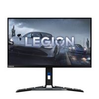 Màn hình máy tính Lenovo Legion Y27-30 27 inch