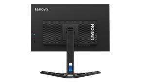 Màn hình máy tính Lenovo Legion Y27qf-30 67A7GAC3VN - 27 inch