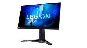 Màn hình máy tính Lenovo Legion Y27qf-30 67A7GAC3VN - 27 inch