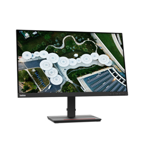 Màn hình máy tính Lenovo S24e-20 62AEKAR2WW - 23.8 inch