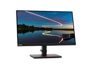 Màn hình máy tính Lenovo Think Vision T27i-30 63A4MAR1WW 27 inch