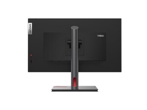 Màn hình máy tính Lenovo Think Vision P27h-30 63A1GAR1WW - 27 inch