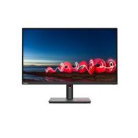 Màn hình máy tính Lenovo ThinkVision T27h-30 63A3GAR1WW- 27 inch