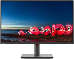 Màn hình máy tính Lenovo Think Vision T27i-30 63A4MAR1WW 27 inch