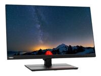 Màn hình máy tính Lenovo Think Vision P27u-20 62CBRAR6WW - 27 inch