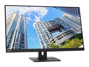 Màn hình máy tính Lenovo ThinkVision E22-30 C23215FE0 21.5 inch 63EBMAR2WW