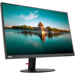 Màn hình máy tính Lenovo ThinkVision P27H-10 - 27 inch