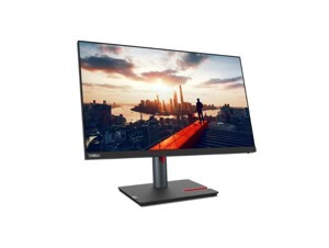 Màn hình máy tính Lenovo Think Vision P24h-30 63B3GAR6WW - 23.8 inch