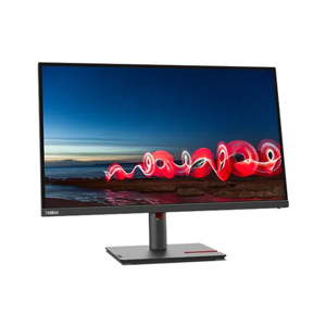 Màn hình máy tính Lenovo Think Vision T27i-30 63A4MAR1WW 27 inch