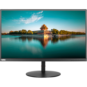 Màn hình máy tính Lenovo ThinkVision P27H-10 - 27 inch