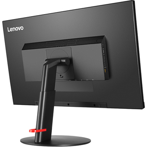 Màn hình máy tính Lenovo ThinkVision P27H-10 - 27 inch