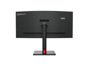 Màn hình máy tính Lenovo ThinkVision T34w-30 63D4GAR1WW