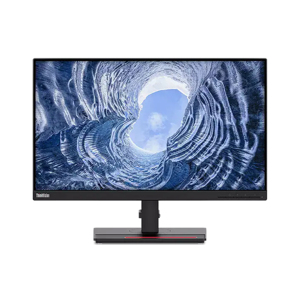 Màn hình máy tính Lenovo ThinkVision T24i-2L 62B0MAR1WW - 23.8 inch