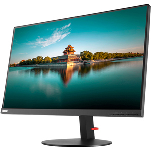 Màn hình máy tính Lenovo ThinkVision P27H-10 - 27 inch