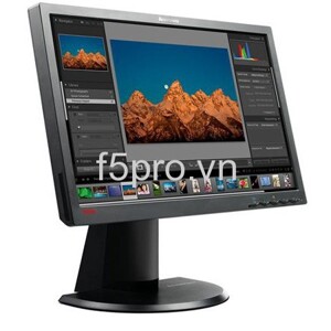 Màn hình máy tính Lenovo ThinKVision E1922s - 18.5 inch