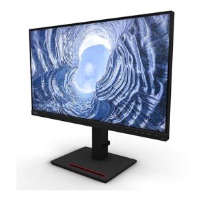 Màn hình máy tính Lenovo ThinkVision T24h-20 - 23.8 inch, QHD