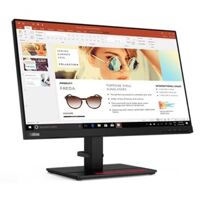 Màn hình máy tính Lenovo ThinkVision P24h-2L 62B2GAR1WW - 23.8 inch