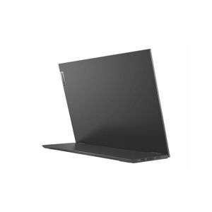 Màn hình máy tính Lenovo Think Vision M14d 63AAUAR6WW 14 inch