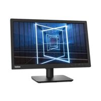 Màn hình máy tính Lenovo Thinkvision E20-30 62F7KAR4WW