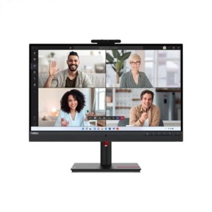 Màn hình máy tính Lenovo ThinkVision T27hv-30 63D6UAR3WW - 27 inch