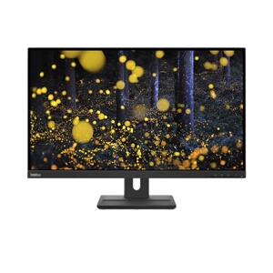 Màn hình máy tính Lenovo ThinkVision E27q-20 (62D0GAR1WW)