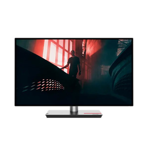 Màn hình máy tính Lenovo Think Vision P27h-30 63A1GAR1WW - 27 inch