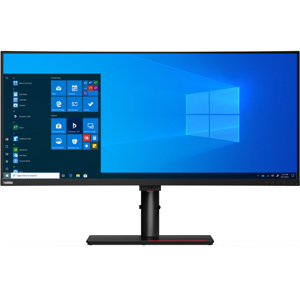 Màn hình máy tính Lenovo ThinkVision P40w-20 - 39.7 inch