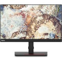 Màn hình máy tính Lenovo ThinkVision T22i-20 61FEMAR6WW - 21.5 inch