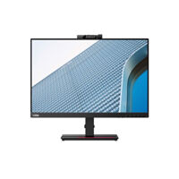 Màn hình máy tính Lenovo ThinkVision T24v-20 - 23.8 inch