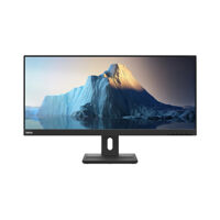 Màn hình máy tính Lenovo ThinkVision E29w-20 62CEGAR3WW - 29 inch