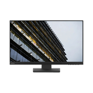 Màn hình máy tính Lenovo ThinkVision E24-28 - 23.8 inch