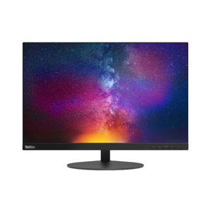 Màn hình máy tính Lenovo ThinkVision T23d-10 61C3MAR6WW - 22.5 inch