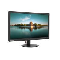 Màn hình máy tính Lenovo Thinkvision T2224D - 21.5 inch