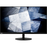 Màn hình máy tính Lenovo ThinkVision S28u-10 61E6GAR2WW - 28 inch