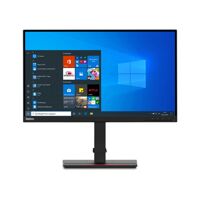 Màn hình máy tính Lenovo ThinkVision P24Q-20 - 23.8 inch