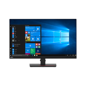 Màn hình máy tính Lenovo ThinkVision T32p-20 61F2GAR2WW - 31.5 inch