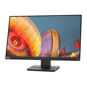 Màn hình máy tính Lenovo ThinkVision E24q-20 - 24 inch