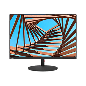 Màn hình máy tính Lenovo ThinkVision T25d-10 61DBMAR1WW - 25 inch