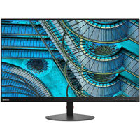 Màn hình máy tính Lenovo ThinkVision S27i-10 - 27 inch