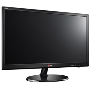 Màn hình máy tính LG 20M35A (20M35A-B) - LED, 19.5 inch, 1600 x 900 pixel