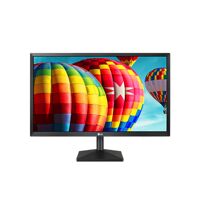 Màn hình máy tính LG 22MK400 - 22 inch