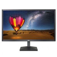 Màn hình máy tính LG 22MN430M - 21.5 inch, Full HD (1920 x 1080)